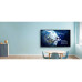 BenQ Touch Display Board Master RM8605 Infrarot 86