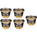 Nongshim Nudelsuppe Udon Big Cup 5 x 111 g Nongshim Nudelsuppe Udon Big Cup 5 x 111 g