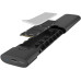 ICY BOX Externes Gehäuse Spade Case 1806 M.2
