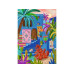 Ravensburger Puzzle Marokko Ravensburger Puzzle Marokko