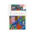 Ravensburger Puzzle Marokko Ravensburger Puzzle Marokko