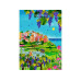 Ravensburger Puzzle Italien