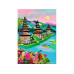 Ravensburger Puzzle Bali