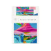 Ravensburger Puzzle Island Ravensburger Puzzle Island