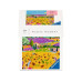 Ravensburger Puzzle Frankreich