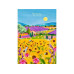 Ravensburger Puzzle Frankreich