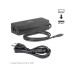 Club 3D Netzteil CAC-1932 USB-C 140W PD 3.1