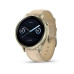 GARMIN Activity Tracker Venu 4 Sand GARMIN Activity Tracker Venu 4 Sand