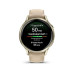 GARMIN Activity Tracker Venu 4 Sand GARMIN Activity Tracker Venu 4 Sand