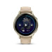 GARMIN Activity Tracker Venu 4 Sand GARMIN Activity Tracker Venu 4 Sand