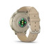 GARMIN Activity Tracker Venu 4 Sand GARMIN Activity Tracker Venu 4 Sand