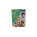 Lexibook Aufblasbares Springpferd Braun Lexibook Aufblasbares Springpferd Braun