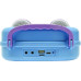 Lexibook Bluetooth-Lautsprecher Stitch mit 2 Mikrofonen
