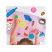 Cra-Z-Art Knetspiel Softee Dough Set Super Küchenchef Cra-Z-Art Knetspiel Softee Dough Set Super Küchenchef