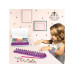 Cra-Z-Art Kreativset Cra-Z-Loom Cra-Z-Art Kreativset Cra-Z-Loom