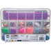 Cra-Z-Art Kreativset Cra-Z-Loom Cra-Z-Art Kreativset Cra-Z-Loom