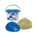 Cra-Z-Art Kreativset Cra-Z-Slimy Combo Eimer 2in1 Blau