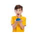 Cra-Z-Art Kreativset Cra-Z-Slimy Combo Eimer 2in1 Blau