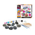 Cra-Z-Art Kreativset My Look Steine bemalen