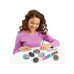 Cra-Z-Art Kreativset My Look Steine bemalen