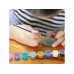 Cra-Z-Art Kreativset My Look Steine bemalen