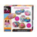 Cra-Z-Art Kreativset My Look Steine bemalen