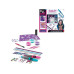 Cra-Z-Art Kosmetikset My Look Kunststoff Cra-Z-Art Kosmetikset My Look Kunststoff