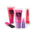 Cra-Z-Art Schminkset Glitter Makeover Studio Case