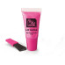 Cra-Z-Art Schminkset Glitter Makeover Studio Case