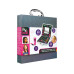 Cra-Z-Art Schminkset Glitter Makeover Studio Case