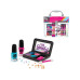 Cra-Z-Art Schminkset Glam and Go Beauty