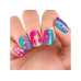 Cra-Z-Art Schminkset Glam and Go Beauty