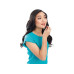 Cra-Z-Art Schminkset Glam and Go Beauty