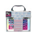 Cra-Z-Art Schminkset Glam and Go Beauty
