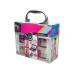 Cra-Z-Art Schminkset Glam and Go Beauty