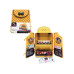 Cra-Z-Art Beauty Makeup Rucksack