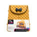 Cra-Z-Art Beauty Makeup Rucksack