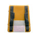 Cra-Z-Art Beauty Makeup Rucksack