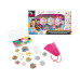 Cra-Z-Art Kreativset Studio Bead Mania