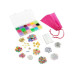 Cra-Z-Art Kreativset Studio Bead Mania