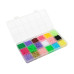 Cra-Z-Art Kreativset Studio Bead Mania