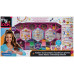 Cra-Z-Art Kreativset Studio Bead Mania
