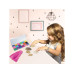 Cra-Z-Art Kreativset Studio Bead Mania