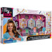 Cra-Z-Art Kreativset Studio Bead Mania