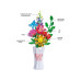 Cra-Z-Art Bastelset Crystal Gem Beautiful Bouquet Cra-Z-Art Bastelset Crystal Gem Beautiful Bouquet
