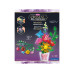 Cra-Z-Art Bastelset Crystal Gem Beautiful Bouquet Cra-Z-Art Bastelset Crystal Gem Beautiful Bouquet