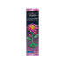 Cra-Z-Art Kreativset Kristallstrauss Lotusblume Kunststoff Cra-Z-Art Kreativset Kristallstrauss Lotusblume Kunststoff