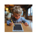 Lexibook Lern-Zeichentablett Bluey 11