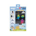 Lexibook Lern-Zeichentablett Bluey 11