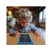 Lexibook Lern-Zeichentablett Bluey 11 Super Mario